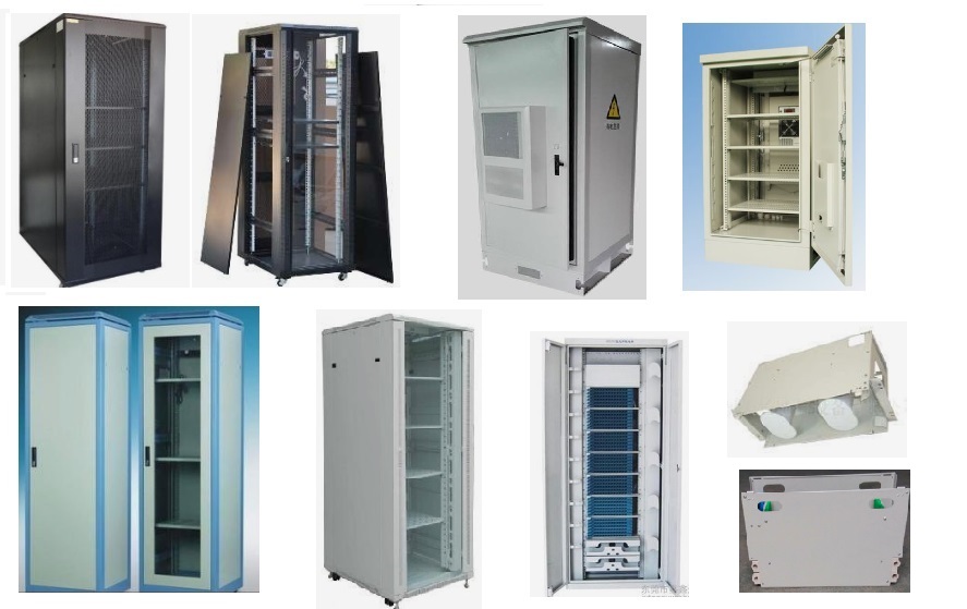 cace8ac9-f2e5-4ad2-99be-9f7320cfff3c.jpg